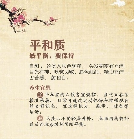 1505826789432297.jpg