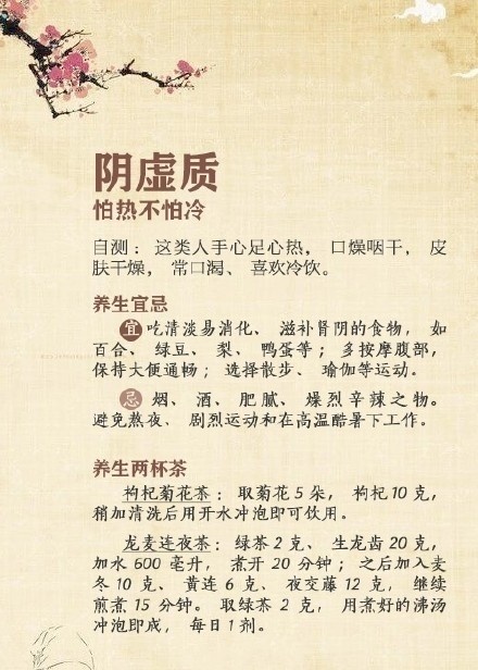 1505826788777130.jpg