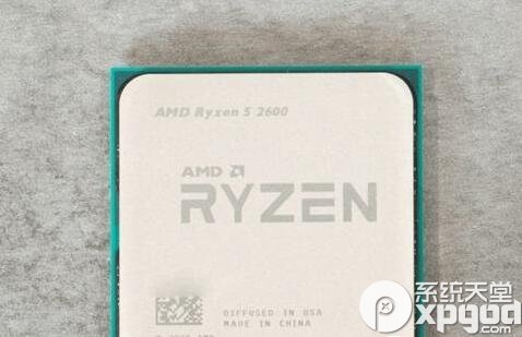 R5 2600ʲô
