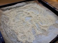 鷹嘴豆泥的做法步驟_2