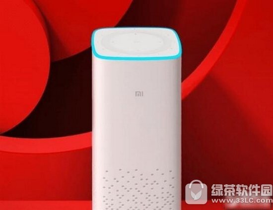 小米ai音箱評測 小米ai音箱值得買嗎