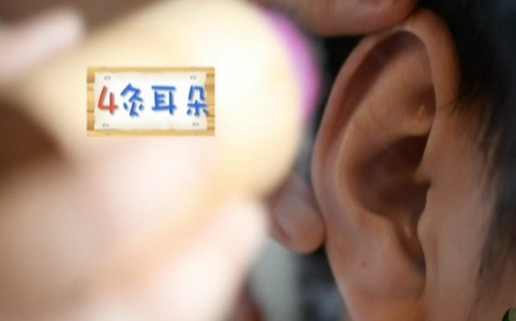 1508409976219625.png 微信截圖_20171019184609.png