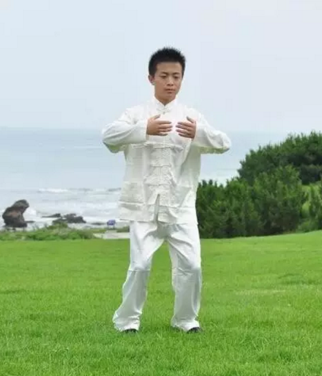 1505178120664090.png 微信截圖_20170912090132.png