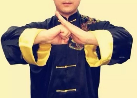 1505177754866025.png 微信截圖_20170912085526.png