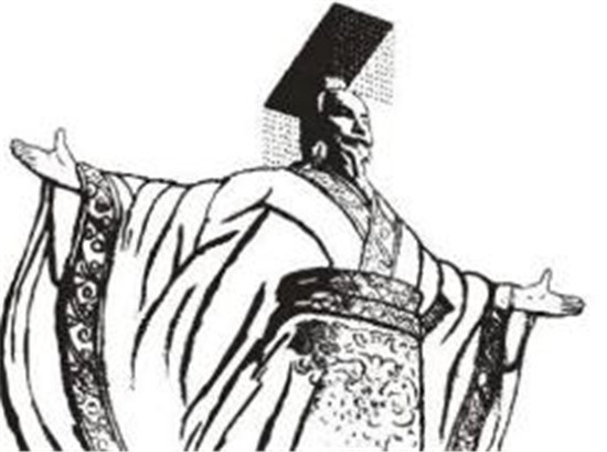 秦始皇是怎么死的? 秦始皇的死因猜測哪個(gè)更合理