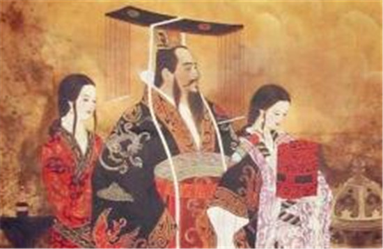 秦始皇是怎么死的? 秦始皇的死因猜測哪個(gè)更合理