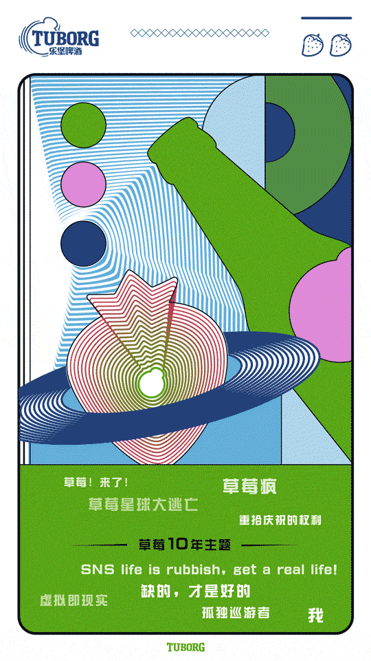 ơ(lin)ϲݮ(ji)l(f)_ָ(sh)(bo)桷(chung)ҕX5߳