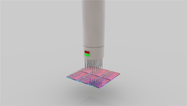 CPUô r֪CPU^̴
