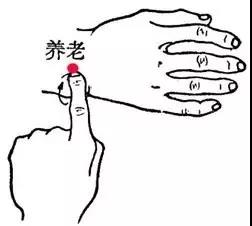 1508409452696969.jpg 微信圖片_20171019183513.jpg