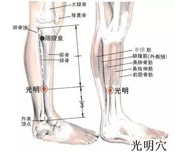 1508409471633344.jpg 微信圖片_20171019183504.jpg