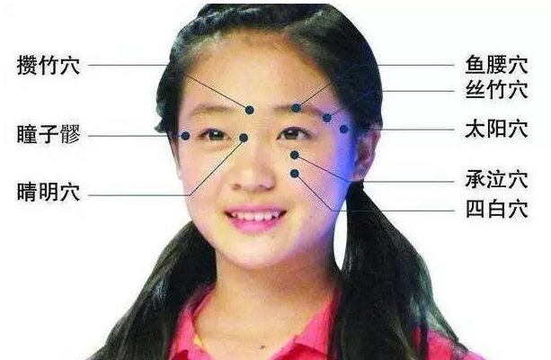 1508409225948099.png 微信截圖_20171019183207.png