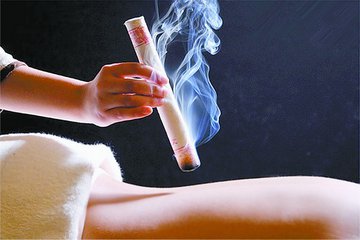 1507970185365729.jpg t018a15cc9bf8f8c33b.jpg