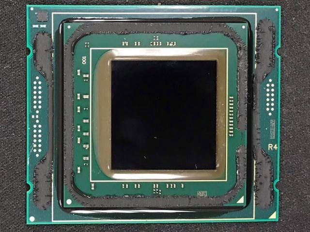 CPU_wʲô˼ CPU_wʲô