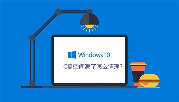 CPgMôWin10ϵy(tng)Щ