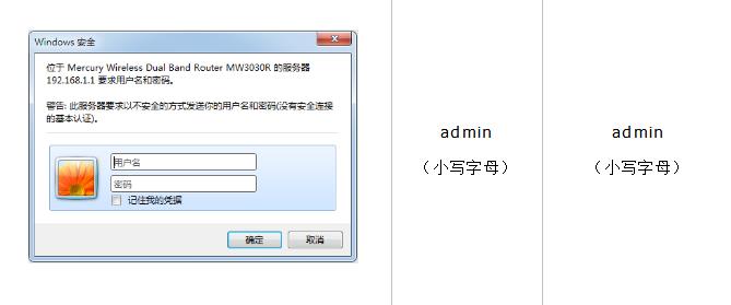 䛲·ĹôkQk