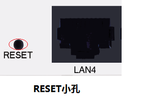 䛲·ĹôkQk