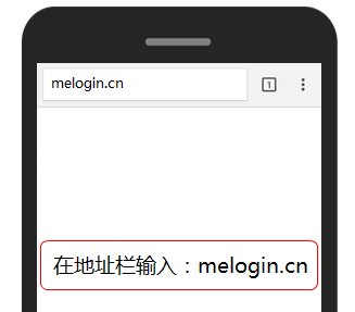 䛲·ĹôkQk