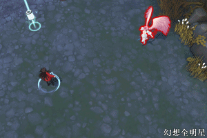 5.gif