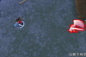 10.gif