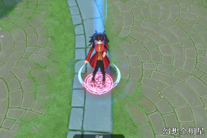 3.gif