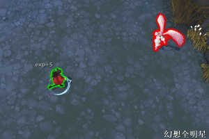 7.gif