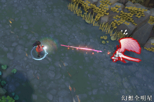 4.gif