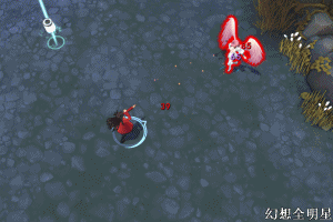 9.gif