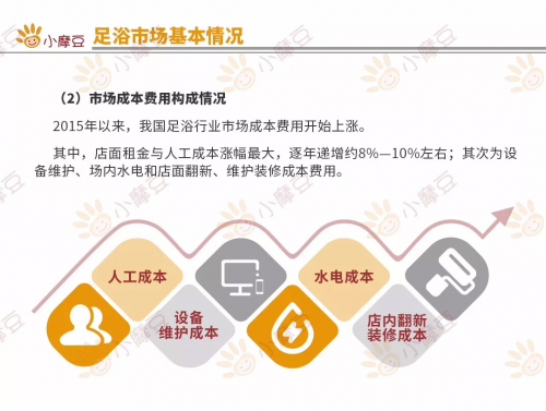 圖3.jpg