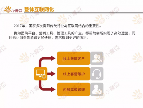 圖29.jpg
