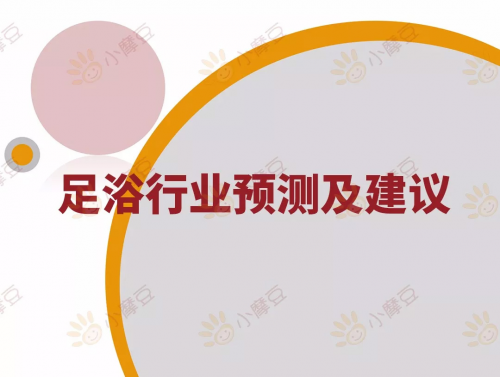 圖21.jpg