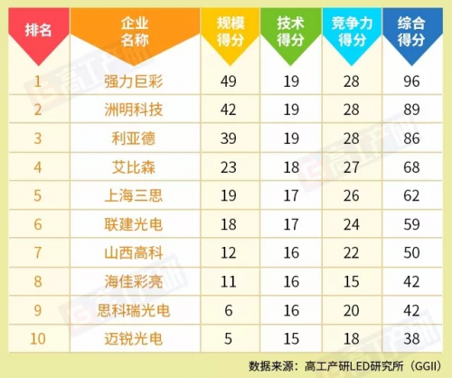 QQDƬ20180608165329.png