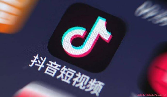偷車賊發(fā)抖音仰天狂笑