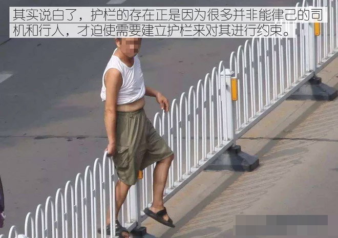 R·еİɫo(h)ʲôQ顰Z֡