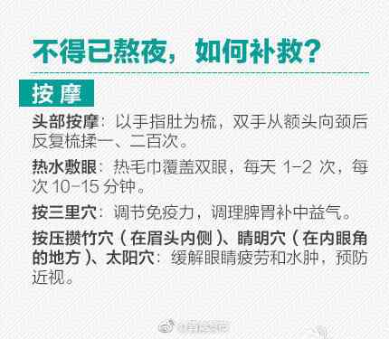 養(yǎng)生必看!24小時(shí)人體時(shí)間表 養(yǎng)生必看!24小時(shí)人體時(shí)間表