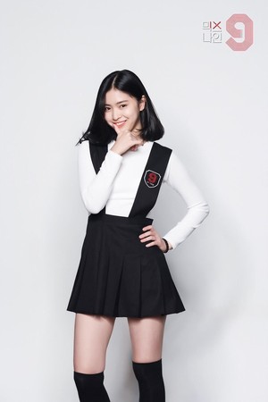 JYP°ƳŮF(tun)C(sh)挢(hu)ɆT
