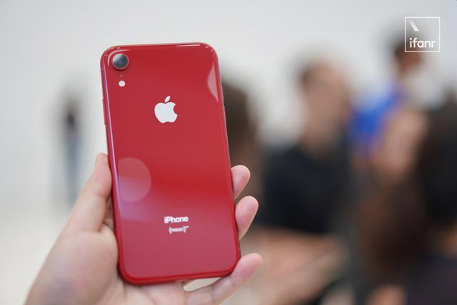 ¿ iPhone C(j)F(xin)֣Oě]rC(j)