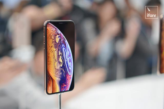 ¿ iPhone C(j)F(xin)֣Oě]rC(j)