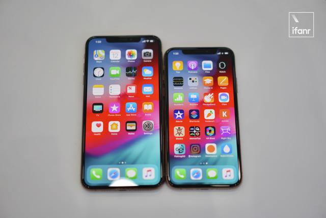 ¿ iPhone C(j)F(xin)֣Oě]rC(j)