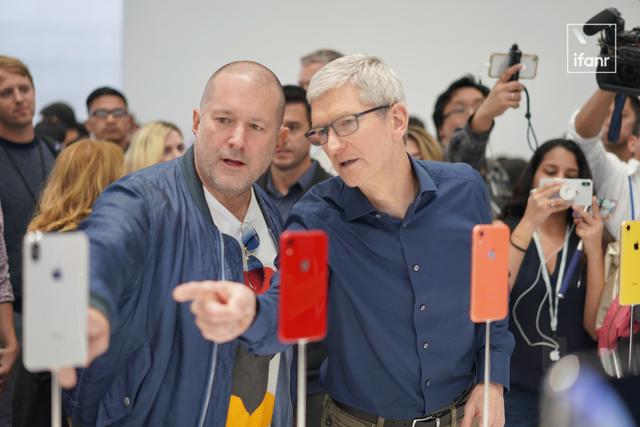 ¿ iPhone C(j)F(xin)֣Oě]rC(j)