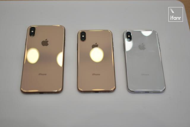 ¿ iPhone C(j)F(xin)֣Oě]rC(j)