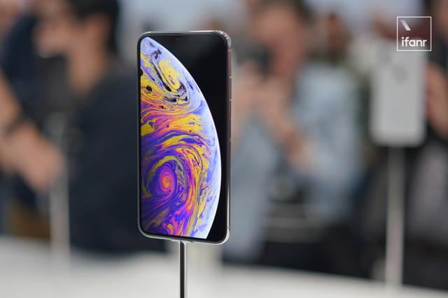 ¿ iPhone C(j)F(xin)֣Oě]rC(j)