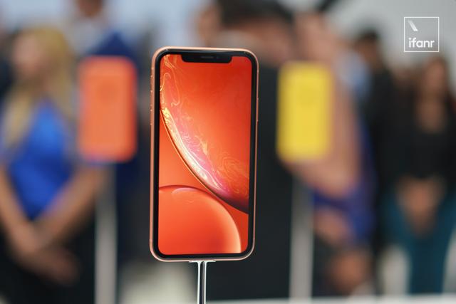 ¿ iPhone C(j)F(xin)֣Oě]rC(j)