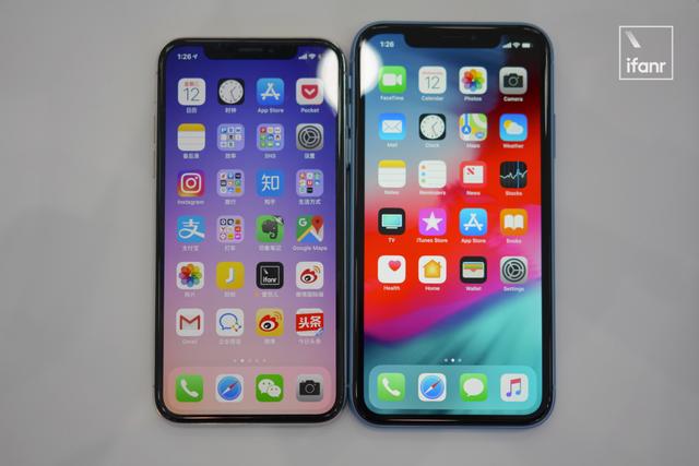 ¿ iPhone C(j)F(xin)֣Oě]rC(j)