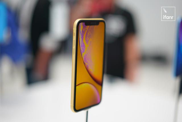 ¿ iPhone C(j)F(xin)֣Oě]rC(j)