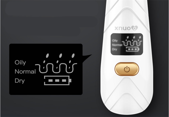 ZXNUO΢ȥ^wx׌^xhh