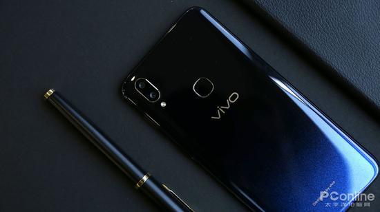 vivo Z3ôuyˣpTurboȫٳuϰa