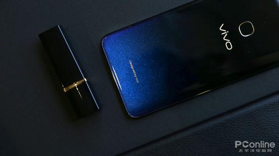 vivo Z3ôuypTurboȫٳuϰa