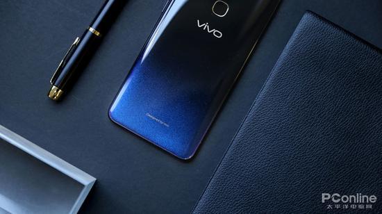 vivo Z3ôuyˣpTurboȫٳuϰa