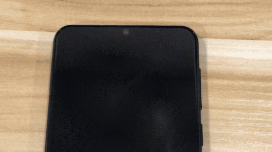 vivo Z3ôuypTurboȫٳuϰa