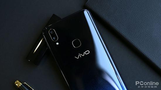 vivo Z3ôuypTurboȫٳuϰa